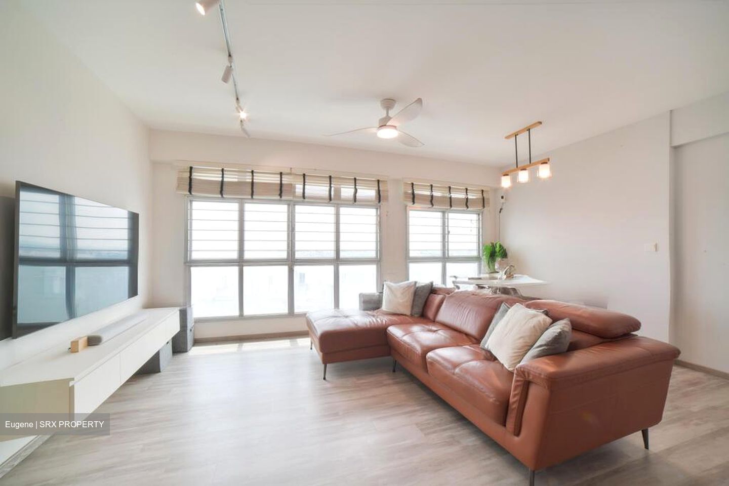 Pinehurst Condo (D15), Condominium #554134641